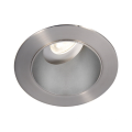 Produits en aluminium de matériel OEM Fourniture de la pièce d&#39;estampage de poinçonnage pour l&#39;éclairage LED